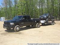 Pictures of Rigs and Rides Part 2!!!!!-img_00011.jpg