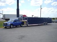 Pictures of Rigs and Rides Part 2!!!!!-trailer1-large-.jpg