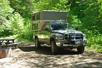 Pictures of Rigs and Rides Part 2!!!!!-camp-site.jpg