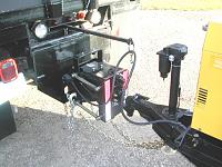 Advanced Air Hitch parts ideas-trailer-003.jpg