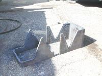 Advanced Air Hitch parts ideas-airhitch-003.jpg