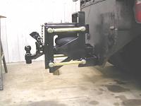 Advanced Air Hitch parts ideas-airhitch-006.jpg