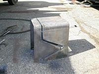 Advanced Air Hitch parts ideas-airhitch-002.jpg