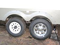 The new 16" wheels/tires-img_0855.jpg