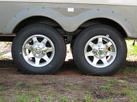 The new 16&quot; wheels/tires-img_0868.jpg