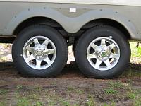 The new 16" wheels/tires-img_0868.jpg