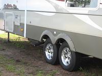 The new 16" wheels/tires-img_0870.jpg