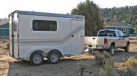 Pictures of Rigs and Rides Part 2!!!!!-dodge-trailer.jpg