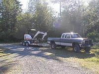 Pictures of Rigs and Rides Part 2!!!!!-p7120008.jpg