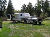 Pictures of Rigs and Rides Part 2!!!!!-p9030033.jpg