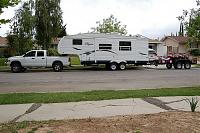 Pictures of Rigs and Rides Part 2!!!!!-double.jpg