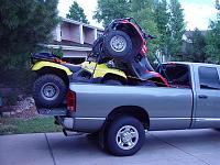2 ATV's in 8ft box??-atvs-truck-001.jpg