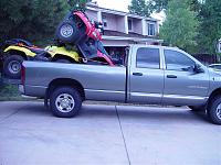 2 ATV's in 8ft box??-atvs-truck-002.jpg