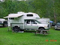Pictures of Rigs and Rides Part 2!!!!!-dsc01304a.jpg