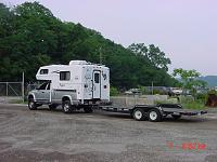 Pictures of Rigs and Rides Part 2!!!!!-dsc01381a.jpg
