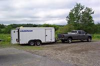 Pictures of Rigs and Rides Part 2!!!!!-100_2023.jpg