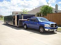 Pictures of Rigs and Rides Part 2!!!!!-dscn1186-medium-.jpg