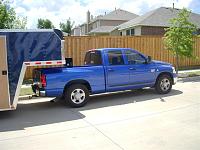 Pictures of Rigs and Rides Part 2!!!!!-dscn1185-medium-.jpg