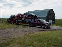 Pictures of Rigs and Rides Part 2!!!!!-dsc06680resized.jpg