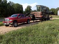 Pictures of Rigs and Rides Part 2!!!!!-img00018.jpg
