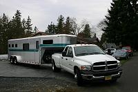 Pictures of Rigs and Rides Part 2!!!!!-134-3473_img.jpg