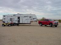 Pictures of Rigs and Rides Part 2!!!!!-dsc01170.jpg