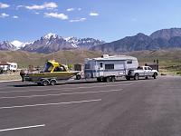 Pictures of Rigs and Rides Part 2!!!!!-100_0115-1014-x-760-.jpg