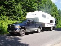 Pictures of Rigs and Rides Part 2!!!!!-picture-006.jpg