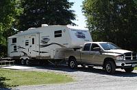 Pictures of Rigs and Rides Part 2!!!!!-truck-trailer.jpg