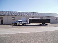 Pictures of Rigs and Rides Part 2!!!!!-p1010001.jpg