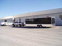 Pictures of Rigs and Rides Part 2!!!!!-p1010004.jpg