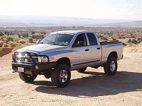 Pictures of Rigs and Rides Part 2!!!!!-p1010006.jpg