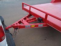 Car Trailers?-100_0997.jpg