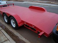 Car Trailers?-100_0998.jpg