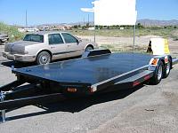 Car Trailers?-img_0119.jpg