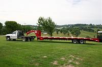 Does a beaver tail reduce the ground clearance a the back of a trailer?-misc-may-3-002.jpg