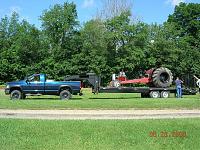 Custom Trailers... This outta be good.-d5.jpg