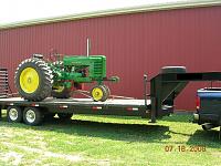Custom Trailers... This outta be good.-d4.jpg