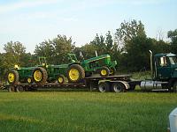 Custom Trailers... This outta be good.-powen-twactors.jpg