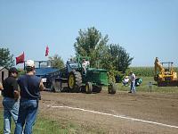Custom Trailers... This outta be good.-wedding-032.jpg