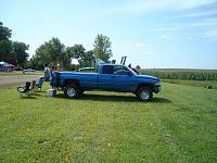 Custom Trailers... This outta be good.-wedding-031.jpg