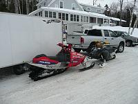 Custom Trailers... This outta be good.-snowmobile-trip.jpg
