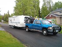 Lets see a loaded Cummins !!!-im000435%5B1%5D.jpg