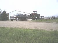 Custom Trailers... This outta be good.-082707_1123.jpg