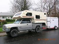 Lets see a loaded Cummins !!!-dscn2474.jpg