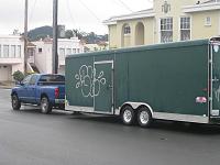 Lets see a loaded Cummins !!!-img_0670.jpg