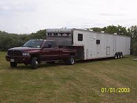 Lets see a loaded Cummins !!!-100_0751.jpg