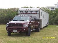 Lets see a loaded Cummins !!!-100_0753.jpg