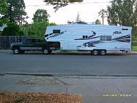 Lets see a loaded Cummins !!!-mobil-man-cave.jpg