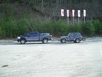 Lets see a loaded Cummins !!!-truckjeep1.jpg